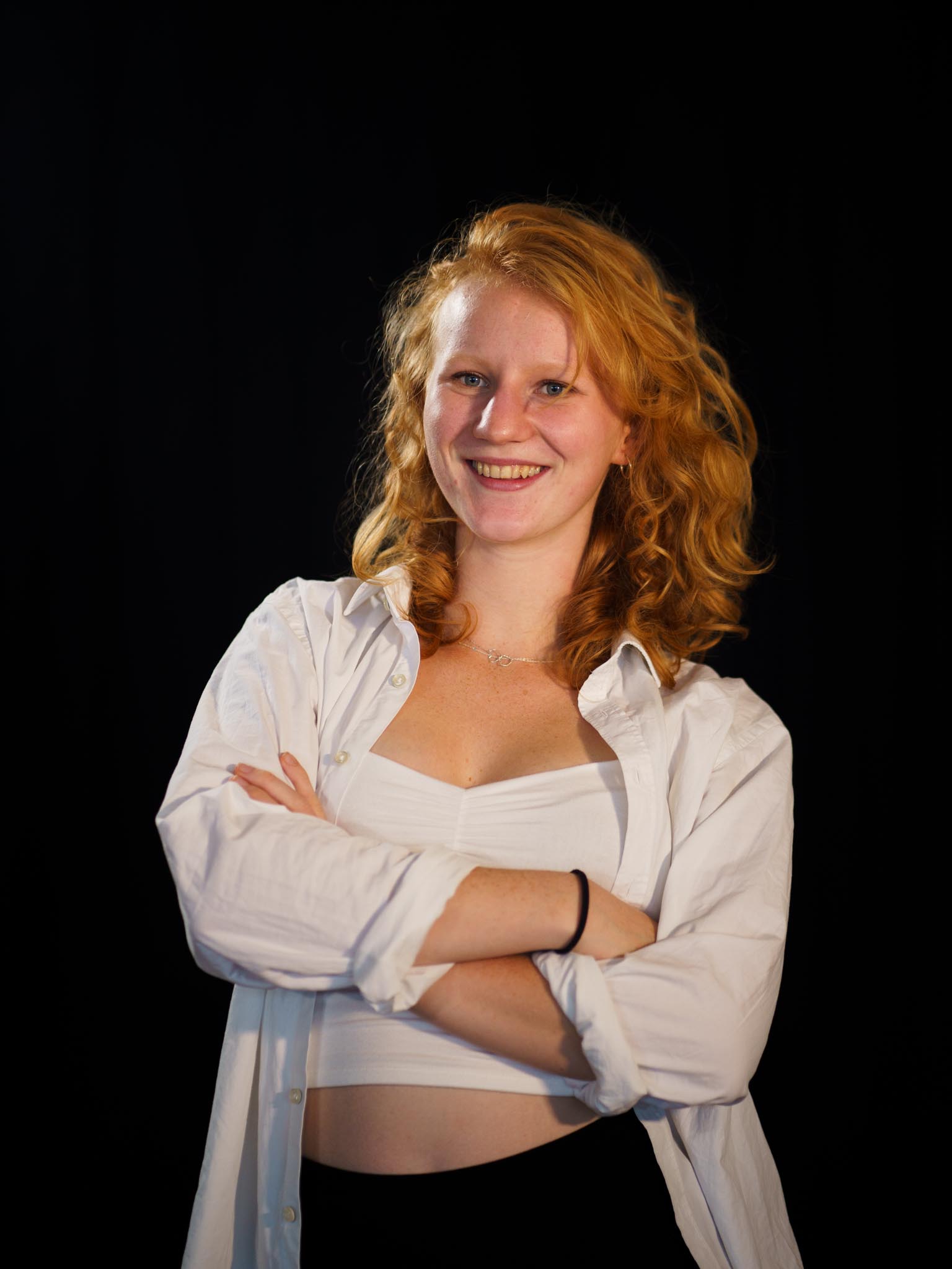 Anna Deischl