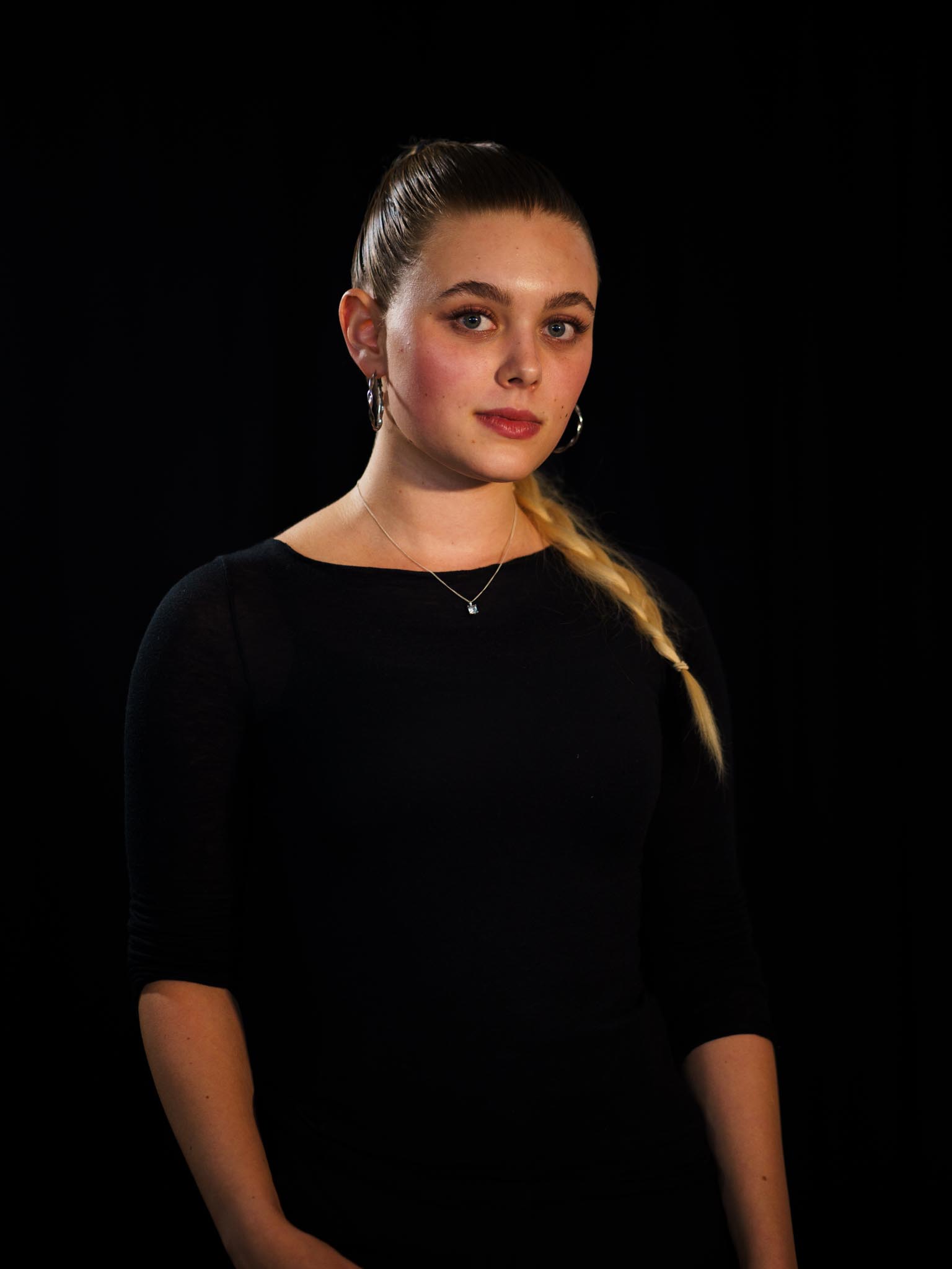 Hannah Stemig