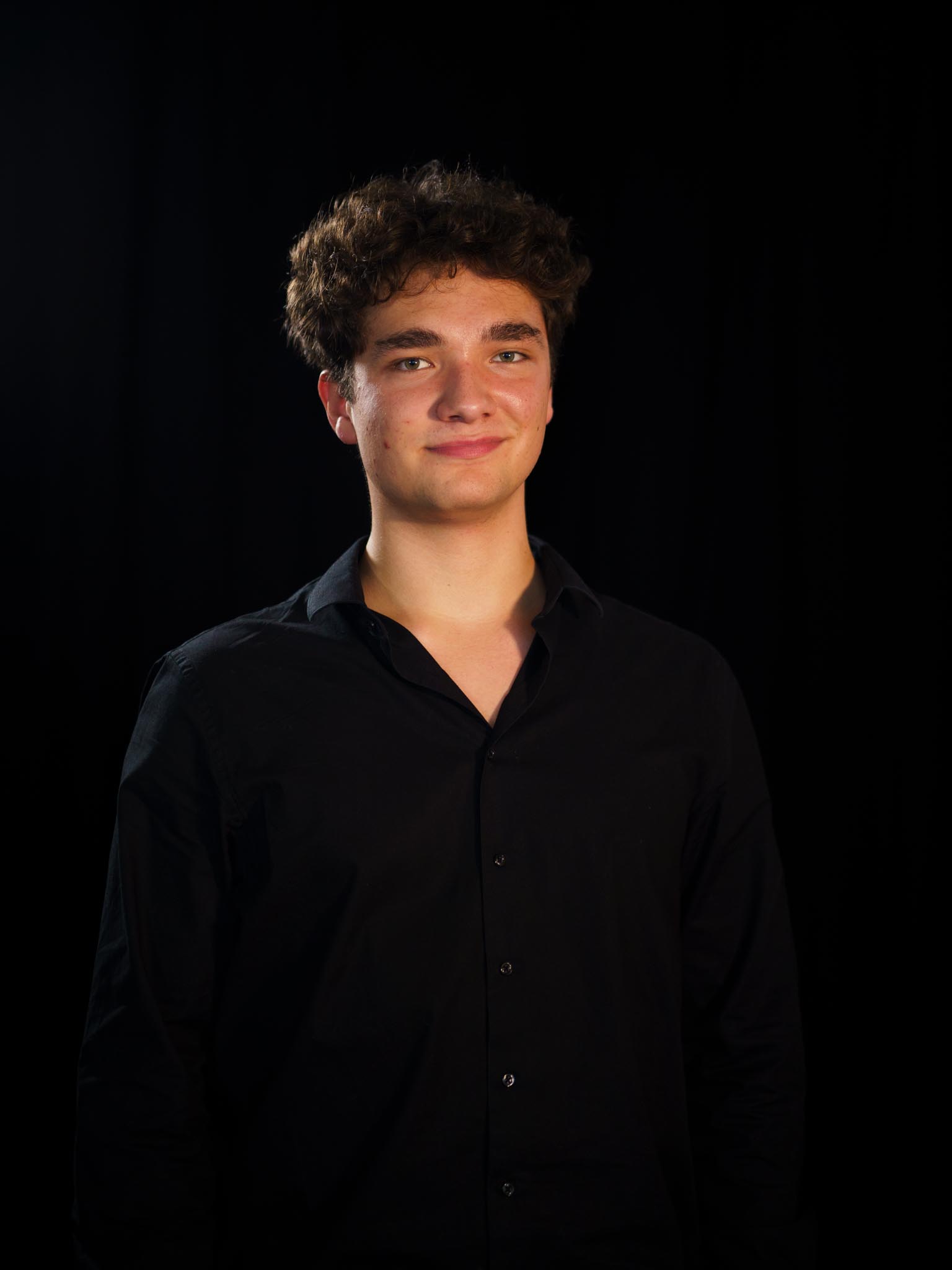 Leo Semmelmann