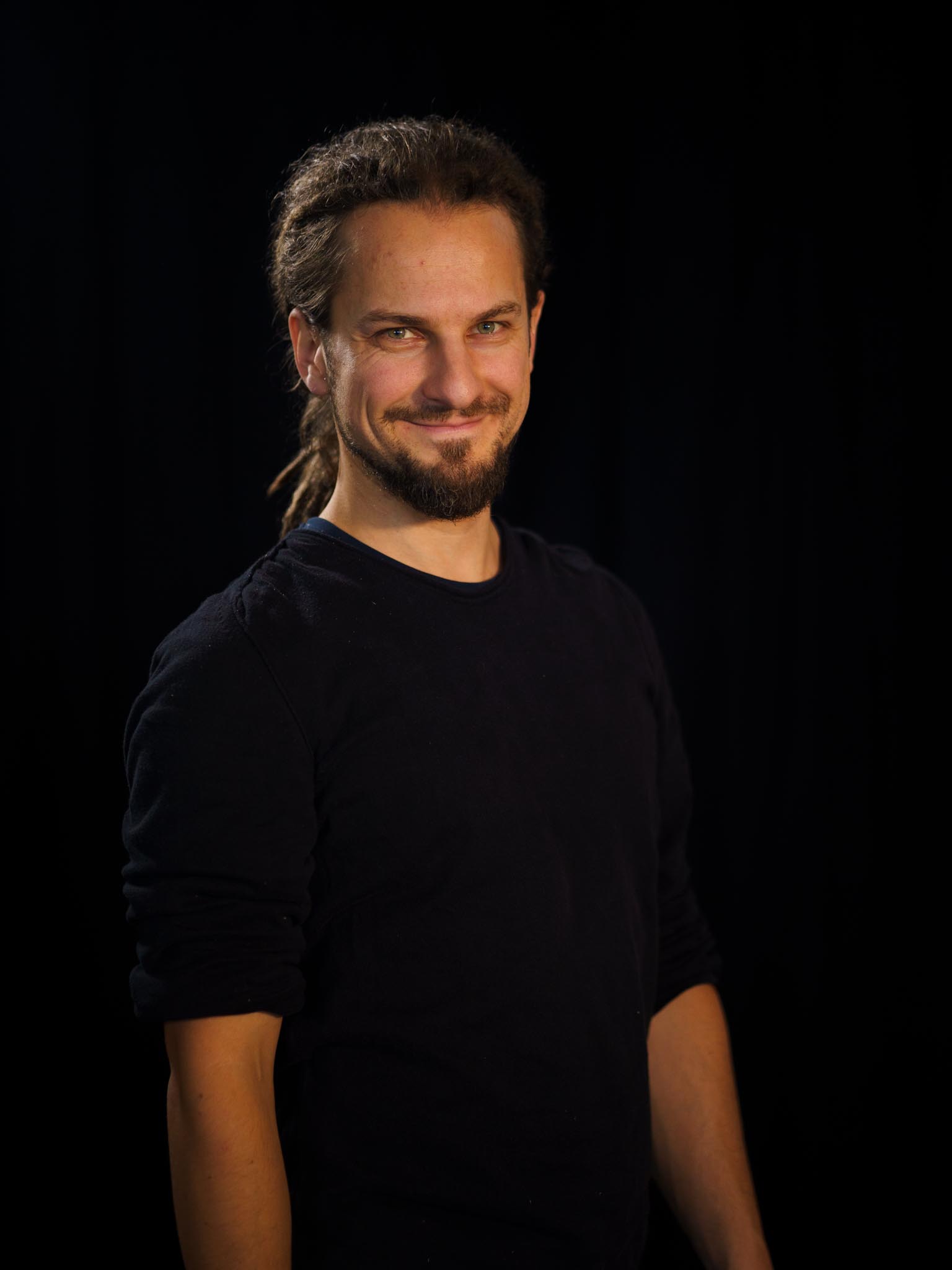 Raphael Mayrhofer