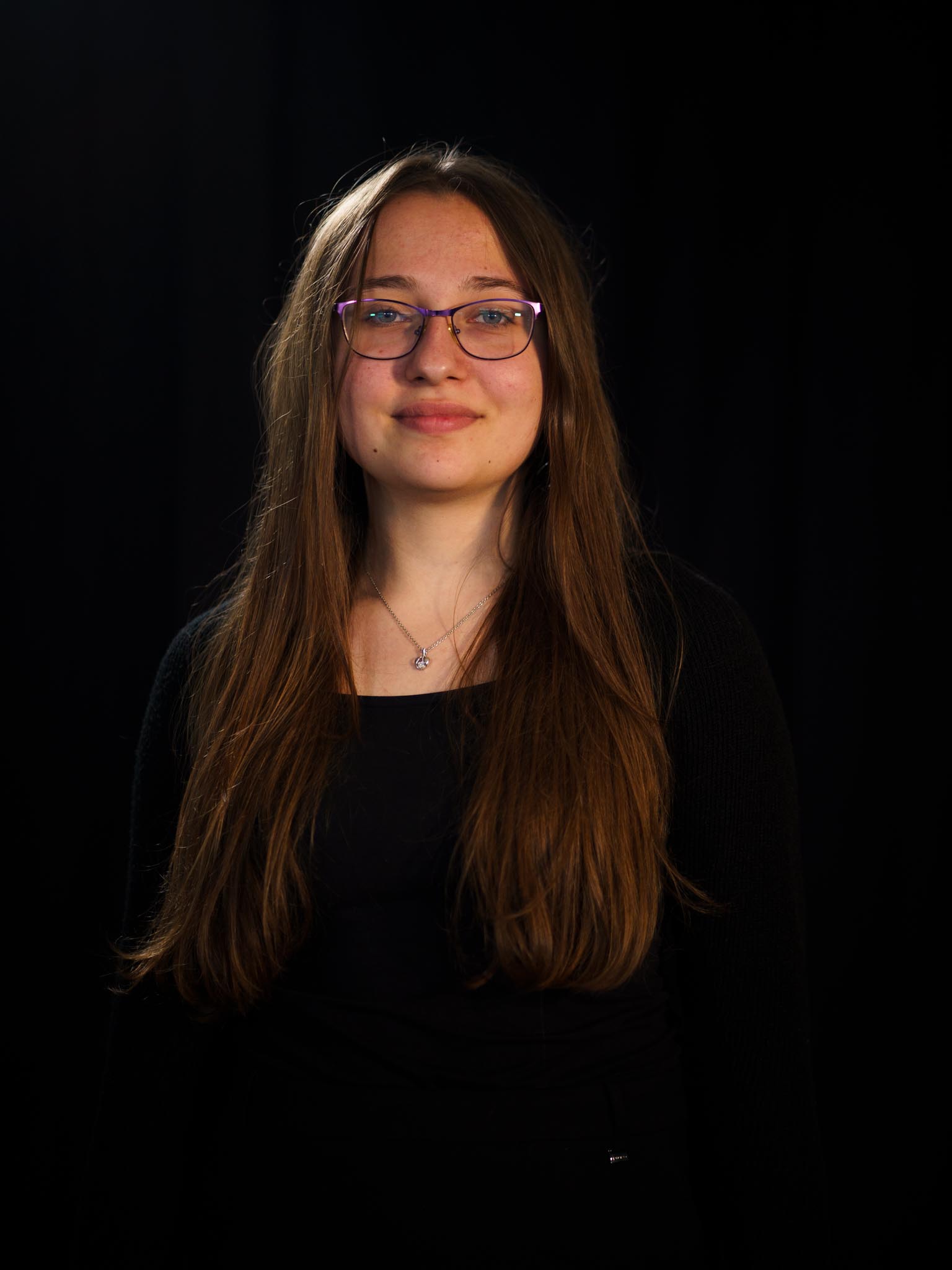 Mona Schuster